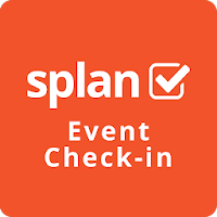 Event Check-In