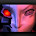 Ayuwoki Army icon