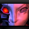 Ayuwoki Army icon