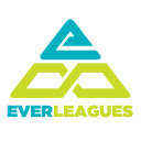 Everleagues WebApp Conference Extension Chrome extension download