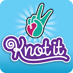 Knot It Apk