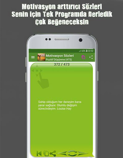 Anlamlı Güzel Sözler - Motivasyon Sözleri 2020