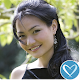 HongKongCupid - Hong Kong Dating App Download on Windows