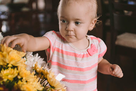 Fotografer pernikahan Irina Kovalchuk (iriskova). Foto tanggal 29 Oktober 2018