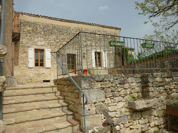 maison à Cahuzac-sur-Vère (81)