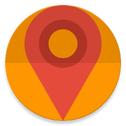 WhereIP 1.0 Icon