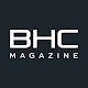 Download BHC Magazine For PC Windows and Mac