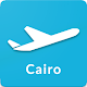 Download Cairo Airport Guide - Flight information CAI For PC Windows and Mac 2.0