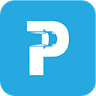 Parking Payments icon