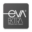 EVA-EXTRA 1.04 APK ダウンロード