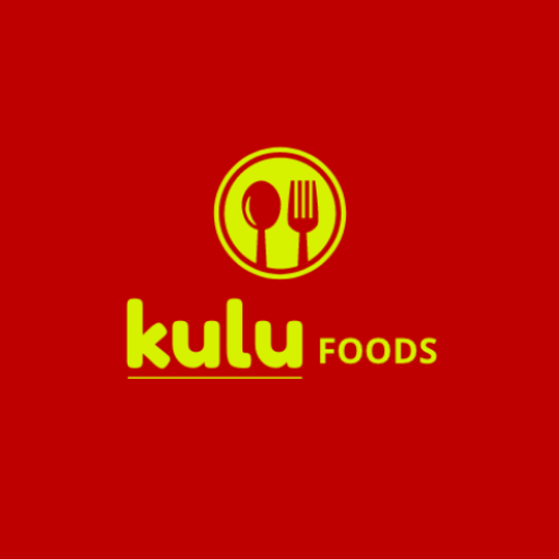 Kulu Food