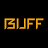 BUFF163 Skins marketplace icon