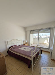 appartement à Beziers (34)