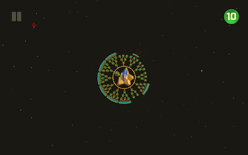  Esteem 3D 