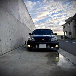 マークII JZX110