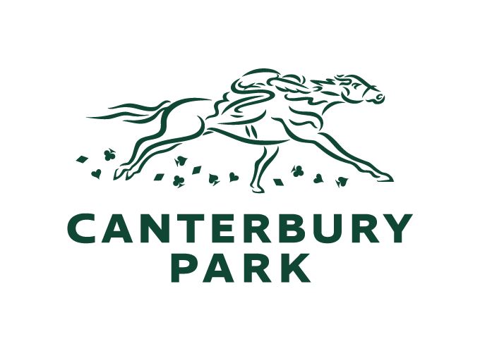 Canterbury Park