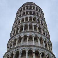 Architettura italiana  di 