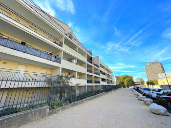 appartement à Marseille 13ème (13)