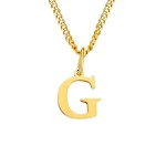 G Gold