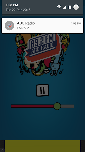 免費下載音樂APP|ABC Radio FM 89.2 app開箱文|APP開箱王