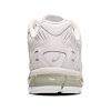 gel-kayano 5 360 white white