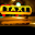 Вызов такси Барс г. Арзамас Download on Windows
