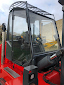 Thumbnail picture of a KALMAR DCE180-6