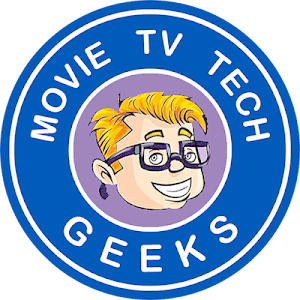 Movie TV Tech Geeks News screenshot 5