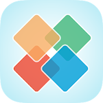 Badge Reader Apk