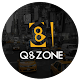 Download q8zone For PC Windows and Mac 1.5