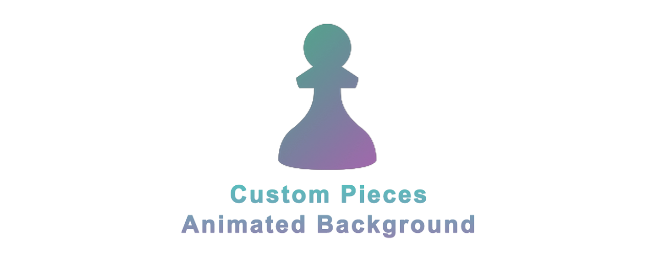 Chess.com Custom Pieces Preview image 1