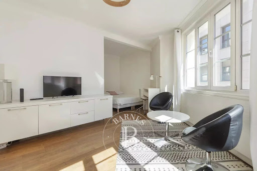 Apartment 3