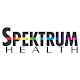 Download SPEKTRUM Health For PC Windows and Mac 1.0.0