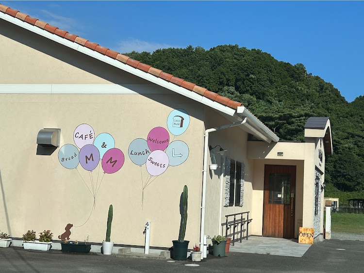 BRZの桃パフェ🍑・峠のお散歩♫・白坂峠・小石原ダム・トンネル火災に関するカスタム事例の投稿画像25枚目
