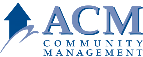 acm_logo