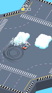 Snow Drift MOD (Unlimited Coins) 7