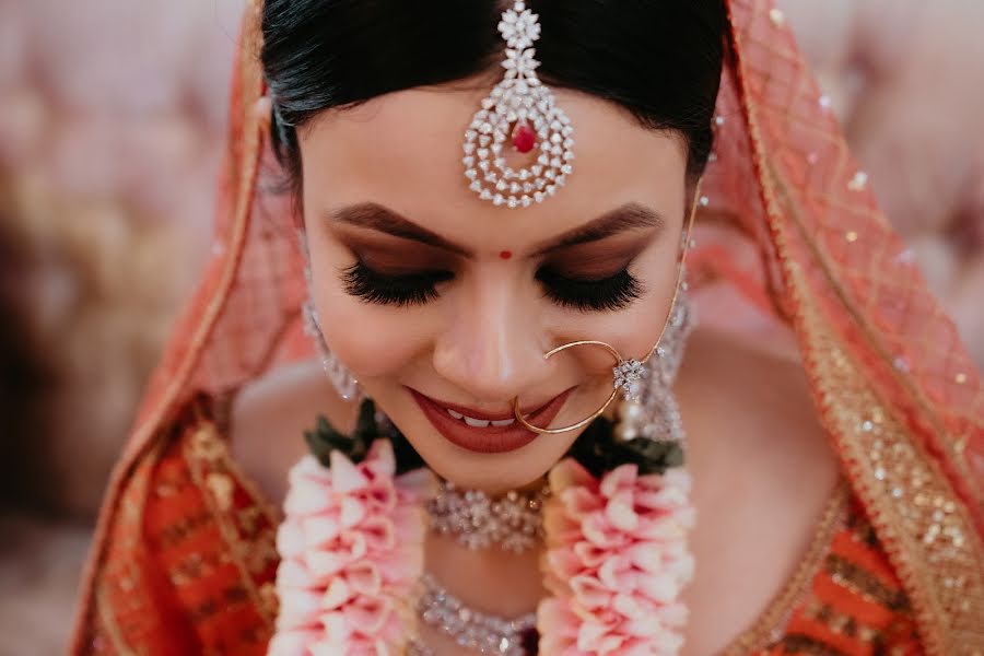 Wedding photographer Pierpaolo Cialini (pierpaolocialini). Photo of 23 November 2020