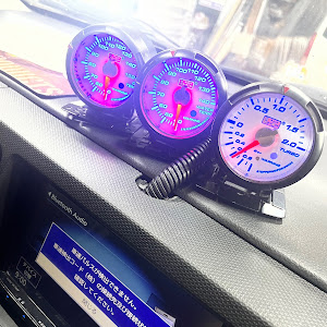 アルトワークス HA36S