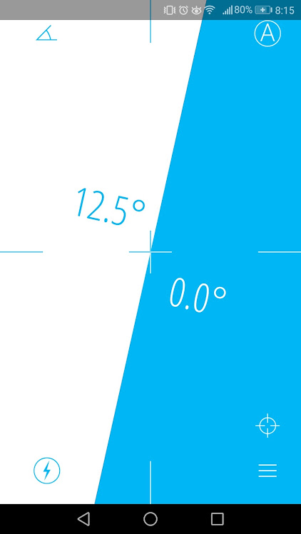 オデッセイのスパシャン洗車・自己満足・SSR SP‐3・キャンバー計測に関するカスタム事例の投稿画像7枚目