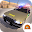 Cop Car Chase 🚨 Police Robber Racing City Crime Download on Windows