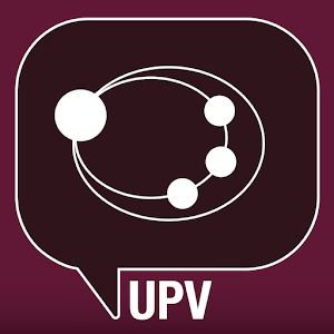 Download UPV For PC Windows and Mac