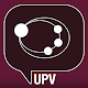 Download UPV For PC Windows and Mac 1.0.0