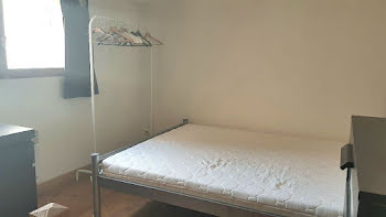 appartement à Lille (59)