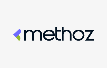 Methoz small promo image