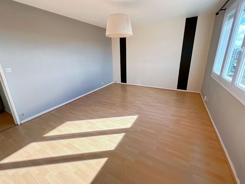 Vente appartement 1 pièce 30 m² à Olivet (45160), 79 900 €