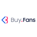 BuyFans Tools