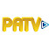 PATV yoruba movies icon