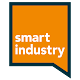 Download Smart Industry Jaarevent For PC Windows and Mac 9.8.58