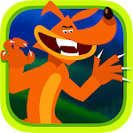 BedTime Stories For Kids Apk