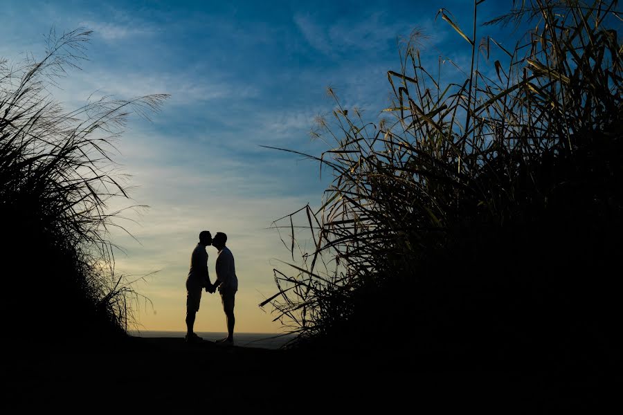 Photographe de mariage Rodrigo Kunstmann (rkunstmann). Photo du 14 mai 2019